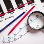 Wrong Marketing Metrics: Study Highlights Measurement Mishaps